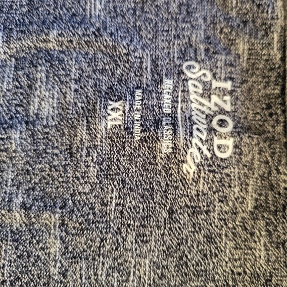 Top - Picture 4 of 4